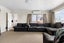 1 Sharland Avenue, Manurewa, Auckland - Carousel 3