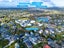 38A Pokapu Street, Titirangi, Auckland - Carousel 46