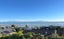 28 Seaton Street, Marybank, Nelson - Carousel 7