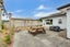 31B Grimsby Grove, Wainuiomata, Lower Hutt - Carousel 7
