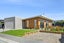 7 David Place, Cromwell, Cromwell - Carousel 2