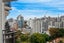9P/100 Greys Avenue, Auckland Central, Auckland - Carousel 14