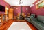 9 Marshall Street, Karori, Wellington - Carousel 5