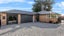 198 Keyes Road, New Brighton, Christchurch - Carousel 1