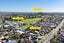 57 Rogan Street, Mount Roskill, Auckland - Carousel 23