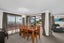 8 Ibis Way, Welcome Bay, Tauranga - Carousel 2