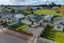 55 Swinburn Street, Dannevirke - Carousel 22