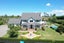 103 Webster Road, Matangi, Hamilton - Carousel 5