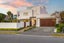 74 Aston Drive, Waimairi Beach, Christchurch - Carousel 27