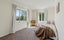 2/186 Knights Road, Christchurch - Carousel 15