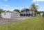 39 Beachlands Road, Beachlands, Auckland - Carousel 10
