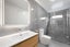 9 Absolum Crescent, Chartwell, Hamilton - Carousel 20