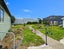 8 Wilton Street, Levin, Levin - Carousel 16