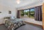 806 Outram-Mosgiel Road, Riverside, Outram - Carousel 12
