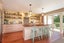 194 Boundary Road, Swannanoa - Carousel 14