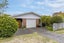 2/67 Ngamotu Road, Hilltop, Taupō - Carousel 1