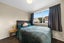 17 Gibbons Road, Weymouth, Auckland - Carousel 5