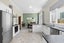 14 Jefferson Street, Brooklyn, Wellington - Carousel 8