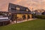 14 Oregon Drive, Kelvin Peninsula, Queenstown - Carousel 1
