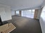 1/16 Green Street, Papakura, Auckland - Carousel 4