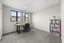 1/1 Tiaka Place, Pakuranga, Auckland - Carousel 22