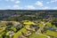 556 REDOUBT RD, Flat Bush, Auckland - Carousel 16