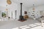 6 Main Street, Greytown, South Wairarapa, Wellington - Carousel 4