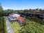 65 Maskell Street, St Heliers, Auckland - Carousel 1