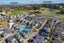 6 Turutu Place, Long Bay, North Shore City, Auckland - Carousel 24