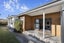 35 Pandora Street, North New Brighton, Christchurch - Carousel 14
