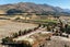 327/325 Riverbank Road, Wanaka - Carousel 37