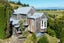 288 Wakapuaka Road, Wakapuaka, Nelson - Carousel 22