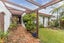 8 Downing Street, Crofton Downs, Wellington - Carousel 24