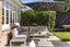 22 Harapaki Road, Meadowbank, Auckland - Carousel 18