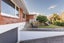 25 Short Street, Otumoetai, Tauranga - Carousel 24