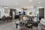 488D Pukehina Parade, Pukehina, Western Bay Of Plenty, Bay Of Plenty - Carousel 7