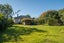 6 Graham Street, Blenheim - Carousel 19