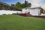 69 Portland Road, Remuera, Auckland - Carousel 8