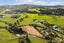 43A Finlayson Road, Matarau, Whangārei - Carousel 3