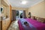 1098 Makuri Road, Huiroa, Stratford - Carousel 11