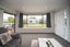 285A King Street, Temuka - Carousel 5
