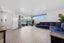 127 Ennis Avenue, Pakuranga Heights, Auckland - Carousel 18