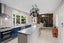 12 Medway Street, Richmond, Christchurch - Carousel 9