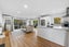 92B Beach Road, Te Atatu Peninsula, Auckland - Carousel 5