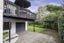 49 John Gill Road, Shelly Park, Auckland - Carousel 26