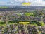 3 Ainwick Road, Flat Bush, Auckland - Carousel 24