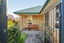 185A Centaurus Road, Saint Martins, Christchurch - Carousel 13