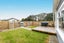 7A Lyn Street, Lynmouth, New Plymouth - Carousel 9