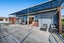 3 The Nook, Algies Bay, Warkworth - Carousel 10