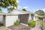 2/59 Newington Road, Henderson, Auckland - Carousel 16